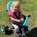 babymix RELAX 360 rowerek trojkolowy dzieciecy 5w1 - --35596_0b  (1).jpg