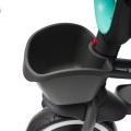 babymix RELAX 360 rowerek trojkolowy dzieciecy 5w1 - --35596_0b  (8).jpg
