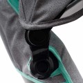 babymix RELAX 360 rowerek trojkolowy dzieciecy 5w1 - --35596_0b  (13).jpg