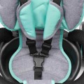 babymix RELAX 360 rowerek trojkolowy dzieciecy 5w1 - --35596_0b  (15).jpg