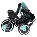 babymix RELAX 360 rowerek trojkolowy dzieciecy 5w1 - --35596_0b  (16).jpg