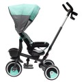 babymix RELAX 360 rowerek trojkolowy dzieciecy 5w1 - --35596_0b  (3).jpg