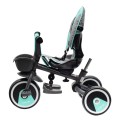 babymix RELAX 360 rowerek trojkolowy dzieciecy 5w1 - --35596_0b  (6).jpg