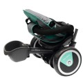 babymix RELAX 360 rowerek trojkolowy dzieciecy 5w1 - --35596_0b  (17).jpg