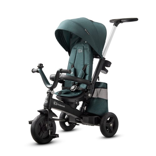 0003229_kinderkraft-rowerek-trojkolowy-easytwist-midnight-green.jpeg