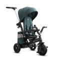 0003230_kinderkraft-rowerek-trojkolowy-easytwist-midnight-green.jpeg