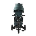 0003231_kinderkraft-rowerek-trojkolowy-easytwist-midnight-green.jpeg