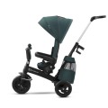 0003232_kinderkraft-rowerek-trojkolowy-easytwist-midnight-green.jpeg