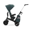 0003233_kinderkraft-rowerek-trojkolowy-easytwist-midnight-green_550.jpeg