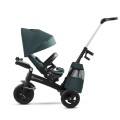 0003234_kinderkraft-rowerek-trojkolowy-easytwist-midnight-green.jpeg