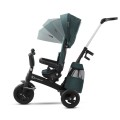 0003235_kinderkraft-rowerek-trojkolowy-easytwist-midnight-green.jpeg