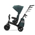 0003236_kinderkraft-rowerek-trojkolowy-easytwist-midnight-green (1).jpeg