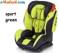 easygo_maximaSPS_sport_green_l.jpg