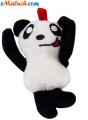 panda14_PM_P_010_panda_l.jpg