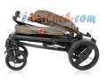 magicpro15_opis4.jpg