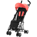 1_britax_holiday_coralpeach_02_2017_72dpi_2000x2000.png