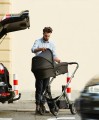 x-pram-light-easy-lock-1.jpg