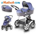 Xlander_XA13_miniaturka.jpg