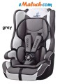 caretero13_vivo_grey_.jpg