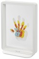 3601094000_ba_12m_familytouch_2017_pdt_front.jpg