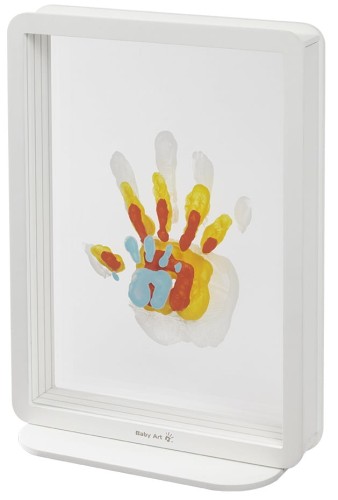 3601094000_ba_12m_familytouch_2017_pdt_front.jpg