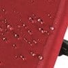 wodoodporna tapicerka.jpg