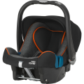 baby-safe_plus_shr_ii_blackmarble_02_br_2016_72dpi_2000x2000.png