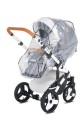 hugo_stroller_with_raincover.jpg