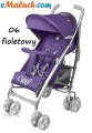 espiro_13vayo_06fioletowy_.jpg