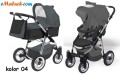 babyactive_14mini_mo_04_ab.jpg