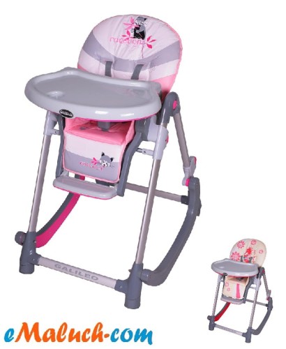 coneo_13galileo_miniaturka_stronka.jpg