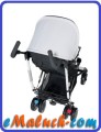 safety1st_compacity_2015_opis_kosz na zakupy_l.jpg