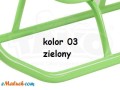 kolor03 zielony_l.jpg