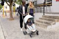q1398_2017_quinny_strollers_1stagestroller_zappflexplus_sliderimage1.jpg