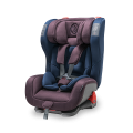 Evolvair-EX.04-Carstensz.png