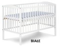 BIALE.jpg