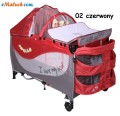 coneco13_apolo_02czerwony_l.jpg