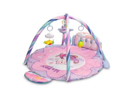 ZABAWKA EDUKACYJNA - MATA MUZYCZNA DREAM