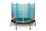 Trampolina dla dzieci Ocean Toyz