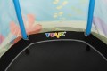 TRAMPOLINA DZIECIĘCA - OCEAN