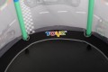 TRAMPOLINA DZIECIĘCA - RACE