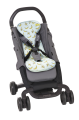 Buggy BANANA.png