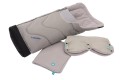 winterpack-1.jpg