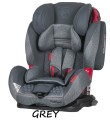 grey_18_kolorystyka.jpg