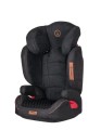 avanti_isofix_czarny.jpg