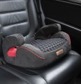 avanti_isofix_odpinane oparcie.jpg