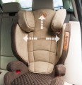 avanti_isofix_regulowana szerokosc i wysokosc.jpg