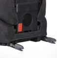 avanti_isofix_wbudowany isofix.jpg