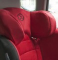 avanti_isofix_zaglowek.jpg