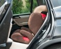 fotelik avanti isofix 15-36kg .jpg